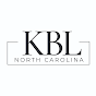 KBL Kitchen & Bath Designs by Leah