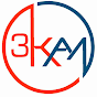 3kAM Construction & Remodeling, LLC