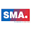 SMA Plumbing And Bathrooms LTD