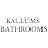 Kallums Bathrooms | Luxury Bathroom Showroom London