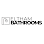 Eltham Bathrooms Ltd