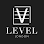 Level London