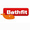 Bathfit Ltd