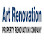 Art Renovation Ltd