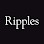 Ripples London