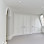 MK Refurbishment London Ltd