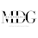 MDG Maintenance - Kitchen & Bathroom Fitters