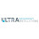 Ultra Bathroom Installations