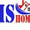 HSHomes | Kitchen Fitter | Bathroom Fitter Sutton