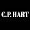C.P. Hart Bathrooms Wimbledon Village
