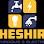 Cheshire Bathrooms & Electrical