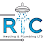 R T C Heating & Plumbing Ltd