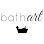 Bathart Bathrooms