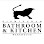 Birmingham Bathroom Warehouse (Bathroom, Kitchen and Bedroom Showrooms)