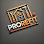 Prorefit