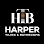 Harper Tiling Services - Tiler/Bathroom Fitter Edinburgh