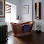 BAGNODESIGN Edinburgh