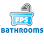 FPS Bathrooms Glasgow | Remodels, Fitters, Renovators, Contractors