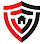 Ultimate Home Solutions Ltd