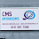 CMS Bathrooms Ltd