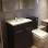 PDM Bathrooms