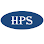 Hps Bathrooms & Kitchens