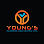 Young's Plumbing and Heating | Bathroom Fitters & Boiler Installation Glasgow