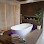 BagnoDesign Glasgow