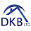 Discount Kitchens and Bathrooms Ltd.
