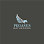 Pegasus Bathrooms Ltd