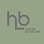 Hanson Bathrooms Ltd