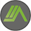 Alliance Kitchens Bathrooms Bedrooms Ltd