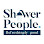 Shower People Ltd.