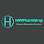 HWPlumbing