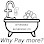 Affordable Bathrooms Ltd