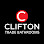 Clifton Trade Bathrooms Leeds Copley