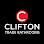 Clifton Trade Bathrooms Leeds Seacroft