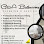 G&A Bathrooms