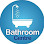 Bathroom Centre Liverpool