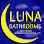 Luna Bathrooms