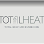 Total Heat & Bathrooms