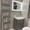 Manchester Bathroom Fitters And Tiling