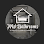 N W Bathrooms & Property Maintenance Limited