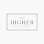 Higher Bathrooms