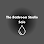 The Bathroom Studio