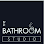 The Bathroom Studio (NE) Limited