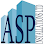 ASP Installations LTD