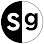 Simply Group NE Ltd