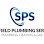 Sheffield Plumbing Services LTD