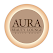 Aura Beauty Lounge ~ Shiddheshwari